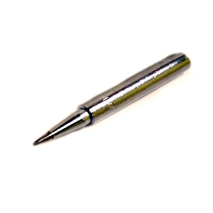Replacement Hakko 918 Tip