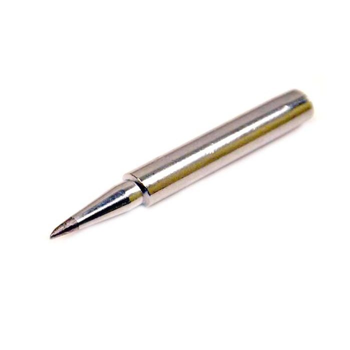 918-T-BC Tip for 918
