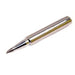 918-T-BC Tip for 918