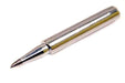 918-T-BC Tip for 918