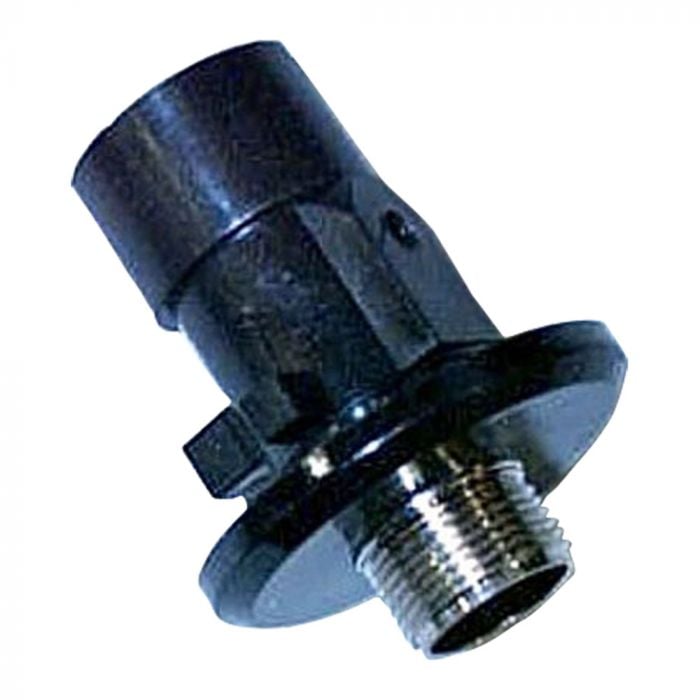 920-003