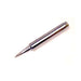 920-T-1.0D Tip for 920/921/922