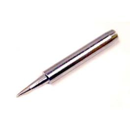 920-T-1.0D Tip for 920/921/922