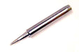 920-T-1.0D Tip for 920/921/922