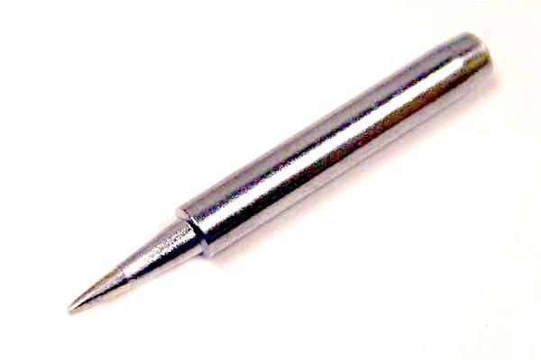 920-T-1.0D Tip for 920/921/922