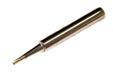 Replacement Hakko 920 Tip