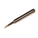 Replacement Hakko 920 Tip