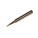 Replacement Hakko 920 Tip