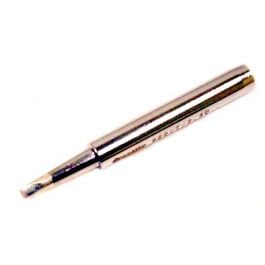 920-T-2.4D Tip for 920/921/922