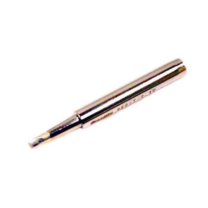 920-T-2.4D Tip for 920/921/922