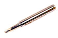 920-T-2.4D Tip for 920/921/922