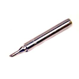 Replacement Hakko 920 Tip