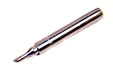 Replacement Hakko 920 Tip