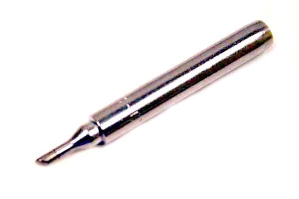 Replacement Hakko 920 Tip