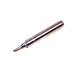 Replacement Hakko 920 Tip