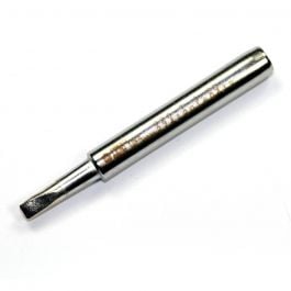 Replacement Hakko 920 Tip