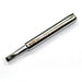 Replacement Hakko 920 Tip