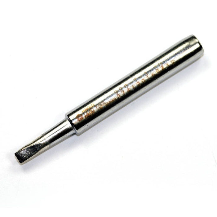Replacement Hakko 920 Tip