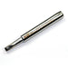 Replacement Hakko 920 Tip