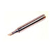 920-T-3C Tip for 920/921/922