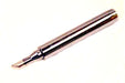 920-T-3C Tip for 920/921/922