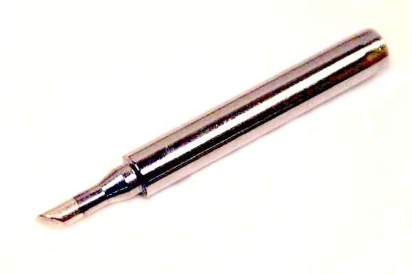 920-T-3C Tip for 920/921/922
