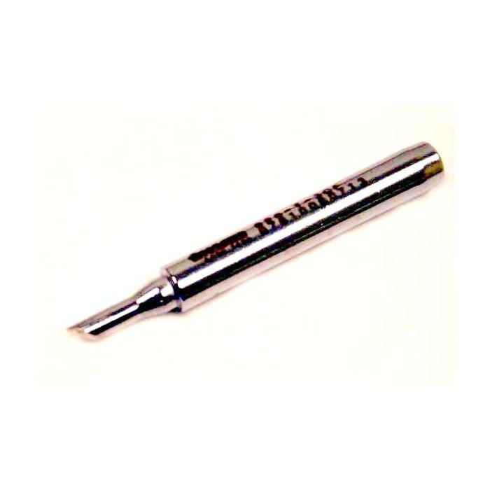 920-T-3CF Tip for 920/921/922