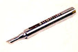 920-T-3CF Tip for 920/921/922