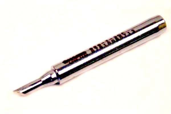 920-T-3CF Tip for 920/921/922