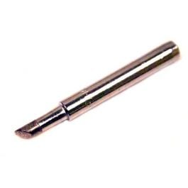 Replacement Hakko 920 Tip
