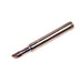 Replacement Hakko 920 Tip