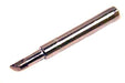Replacement Hakko 920 Tip