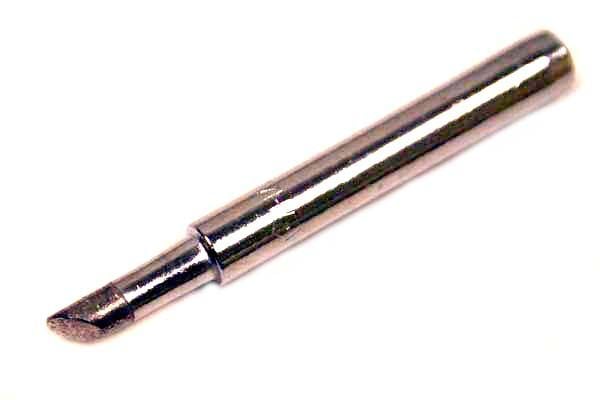 Replacement Hakko 920 Tip