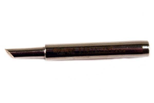 920-T-4CF Tip for 920/921/922