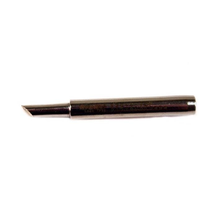 920-T-4CF Tip for 920/921/922