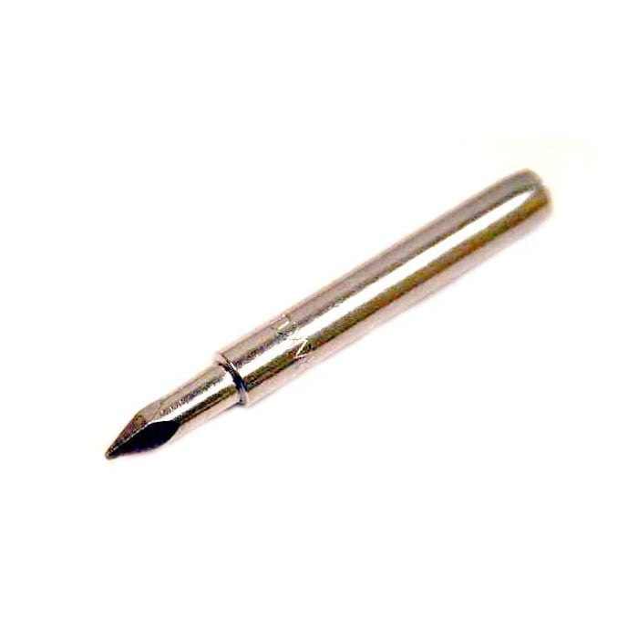 Replacement Hakko 920 Tip