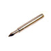 Replacement Hakko 920 Tip