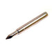 Replacement Hakko 920 Tip