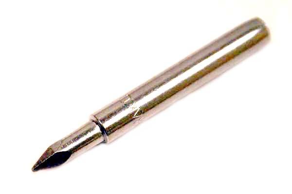 Replacement Hakko 920 Tip