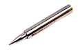 920-T-B Tip for 920/921/922