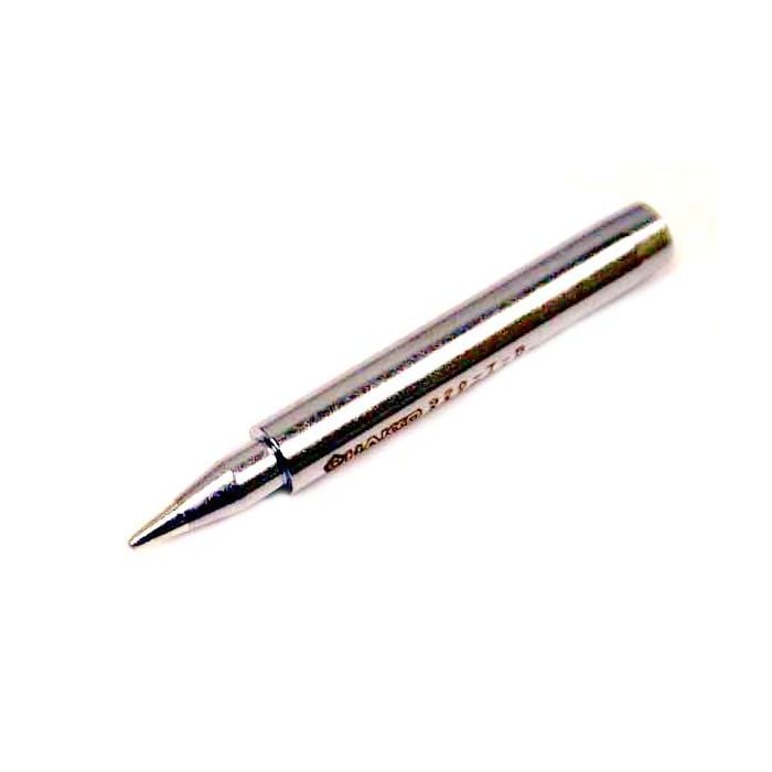 920-T-B Tip for 920/921/922