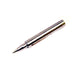 920-T-B Tip for 920/921/922