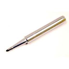 Replacement Hakko 920 Tip