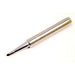 Replacement Hakko 920 Tip