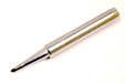 Replacement Hakko 920 Tip