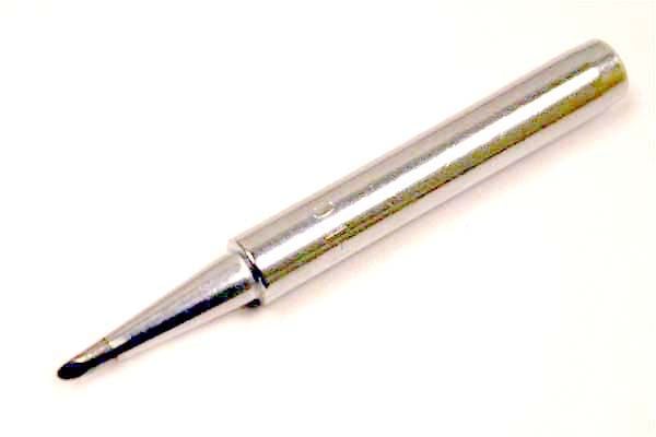 Replacement Hakko 920 Tip