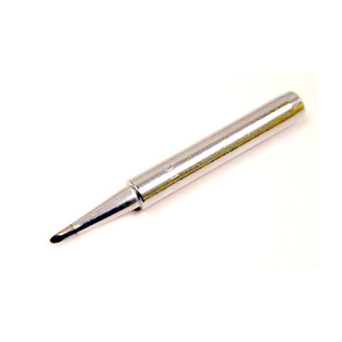 Replacement Hakko 920 Tip