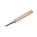 Replacement Hakko 920 Tip