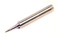 Replacement Hakko 920 Tip