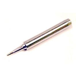 Replacement Hakko 920 Tip